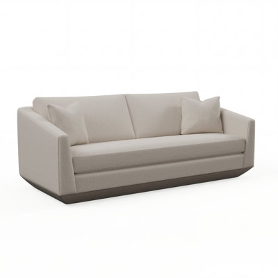 Veronica Bench Seat Sofa