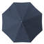 Parasol de marché 9 pi Yadira-149063546