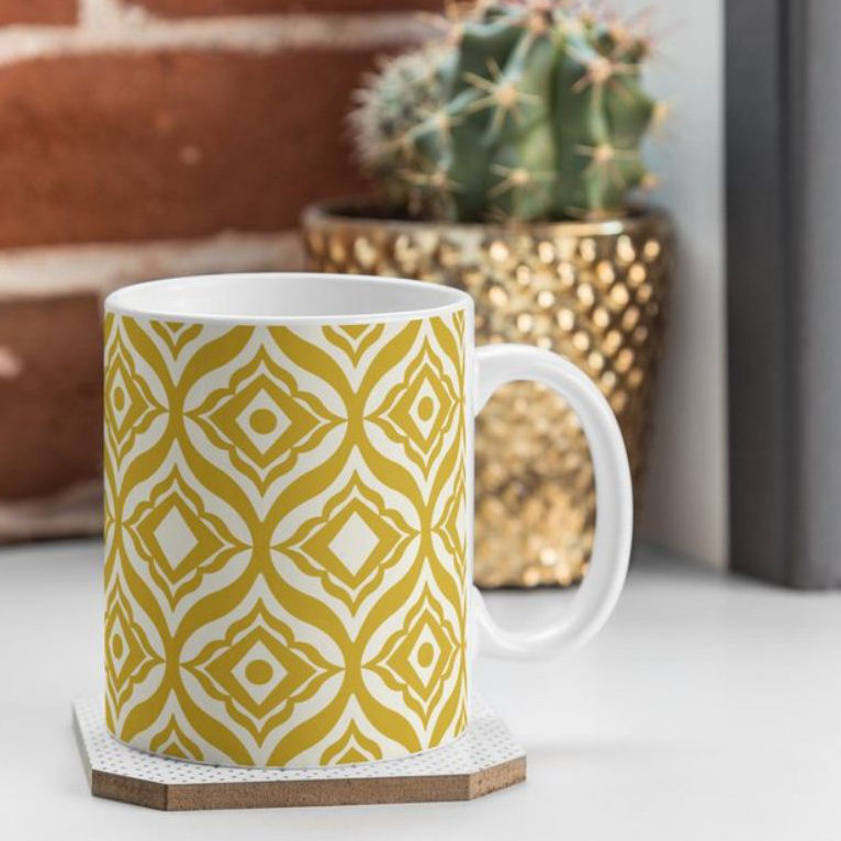 Tasse à café