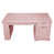 Rose n'est pas disponible