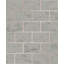 Radium 10m x 52cm Wallpaper Roll-40176346