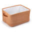 Ensemble de 3 paniers en tissu-2043450889