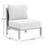 Horizon Outdoor Lounge Chair