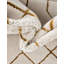 Geometric Area Rug-94685594