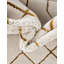 Geometric Area Rug-94685668