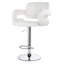 Tabouret de bar Jarette-1659601752