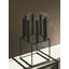Kubus Candelabra-78097550