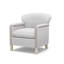 Wendy Armchair-1261240726-1261240766