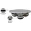 Table basse Hizki-105841207