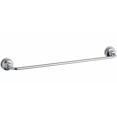 Kohler 12150-CP