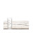 Llanet Geometric Indoor Rug-1378940542