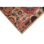 Aryana Wool Oriental Area Rug