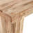 Console Table-67278403