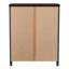 Commode 5 tiroirs Humberto-724820117