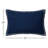 Fernande Cotton Reversible Throw Pillow-64089078-64089032-66889197