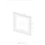 Miroir gris Esaïe-1789079213