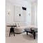 Applique murale en métal 2 lumières Transitional-29552777