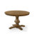 Burnley 4 - Person Pedestal Dining Set-1714629002-1714629003-1714629000