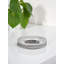 Aania Bathroom Accessory Set