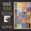 Primaire blocs I, reproduction encadrée - ensemble de 4-497319743-497319740