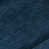 Navy Blue 100% Polyester