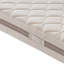 Throwbridge Symple Stuff Pocket Sprung 800 Mattress-133387612