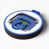 Colts d'Indianapolis