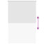 Room Darkening Roll-Up Shade-41322768