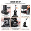 VEVOR Craft Cutting Tool