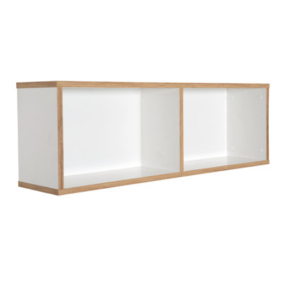 Finn 29cm Bookcase