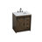 Boden 30 inch Single Bathroom Vanity-548746439