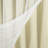 Granados Solid Room Darkening Thermal Grommet Curtain Panels-1728732340-1728732337