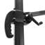350cm Cantilever Parasol-27856547