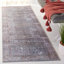 Tapis oriental lavable à la machine Kopervik Performance-445692276