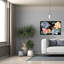  «Twilight Blossom Collection A» par Annie Warren, art mural sur toile, 40 po x 26 po-254570290