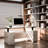 Neeharika Adjustable Height Modular Executive Desk-1948509597