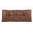 Omega Non-Slip Bench Cushion-1736210672-1736210682