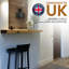Unique Wood Bracket Shelf-265761413-266070610