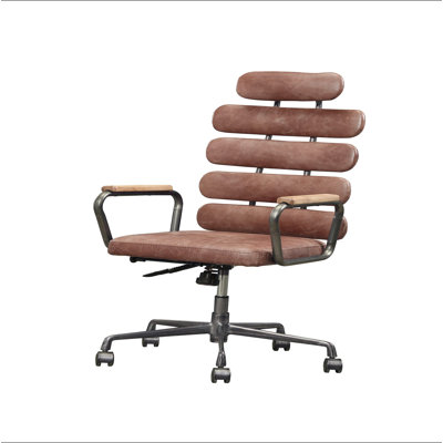 Chaise de bureau Calan