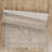 MDA Rug Rochele Collection Vintage Design Area Rug-1854740704