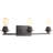 Miesha 4 - Light Dimmable Vanity Light-1503784563