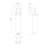 Wynwood Bath Sconce-88778538