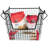 Rebrilliant Ohagan Decorative Basket-22036043-19560215