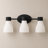 Jessa Dimmable Vanity Light-1828425596-1828425570