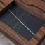 Table basse à double caisson-98207100