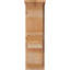 Corbeau Ridgewood avec contre-plaque-32532951-32533355-32570691