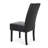 Homan 19.5'' H Upholstered Dining Chair-123097363-102305020