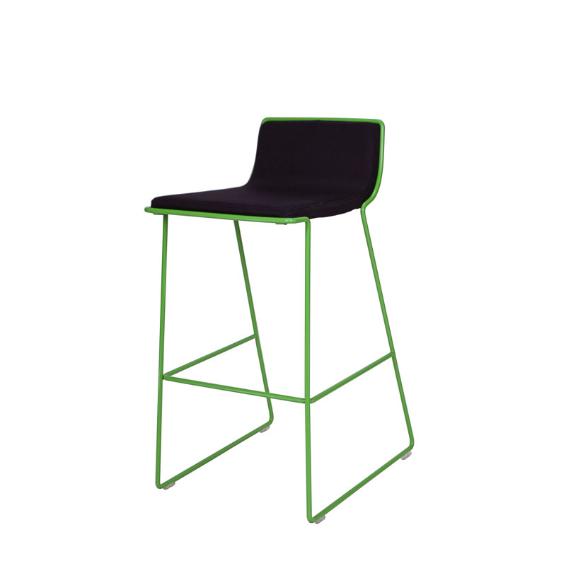 Tabouret de bar