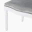 Chaise KD (ensemble de 2)-1718746553-1718746554