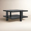 Table basse Provo-774370744